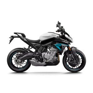 CFMoto 675 NK