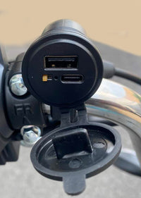 Motomel S2 150 Full - MYM MOTOS S.A