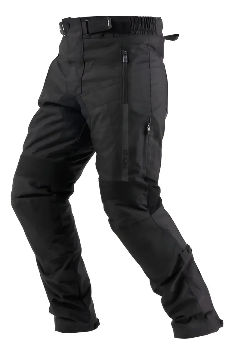 Pantalon City EVO NTO