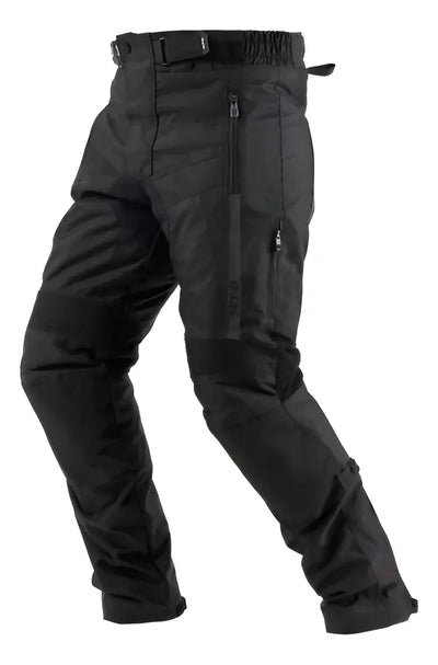 Pantalon City EVO NTO