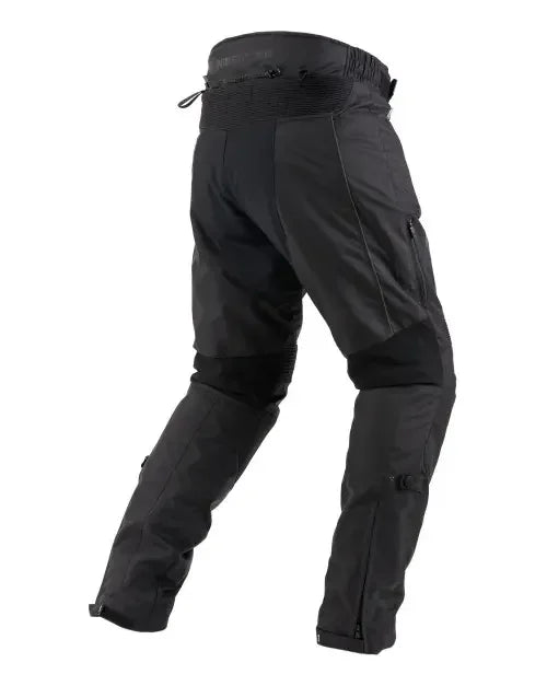 Pantalon City EVO NTO