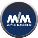 MYM MOTOS S.A