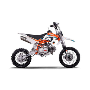 Kayo TXR 110