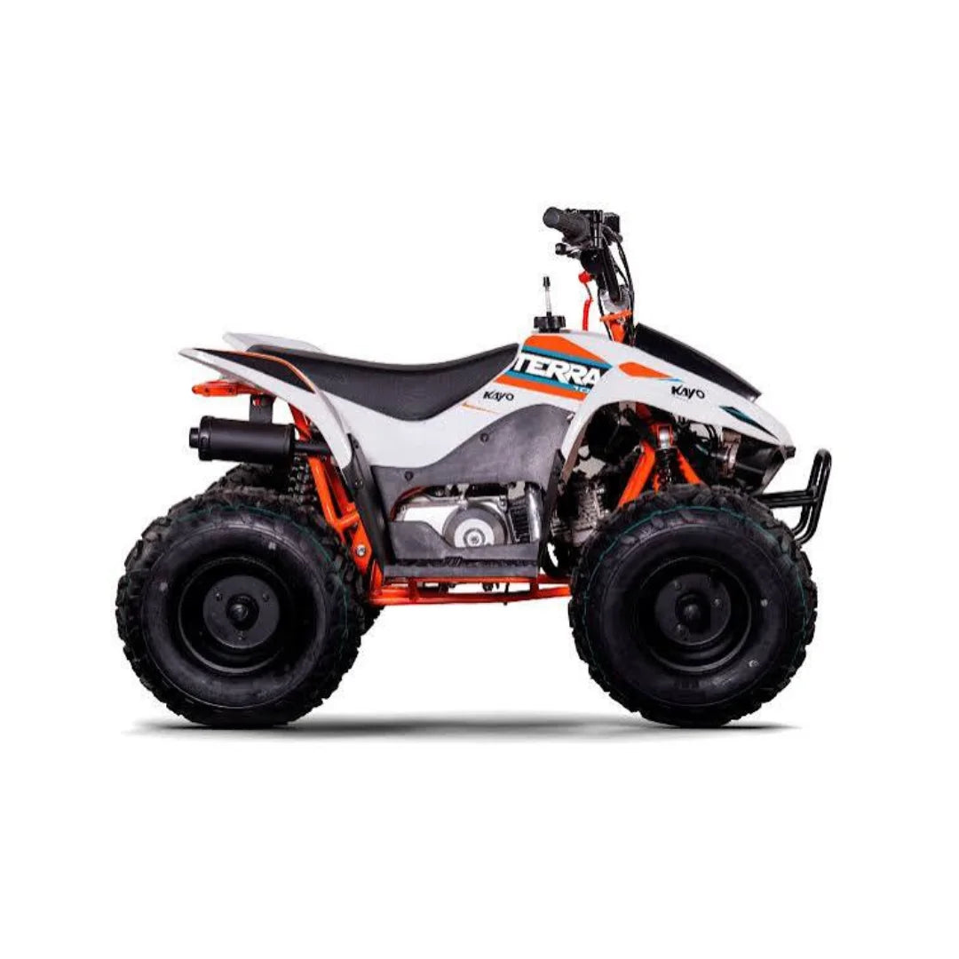 Kayo Terrain AY 70