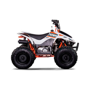 Kayo Terrain AY 70