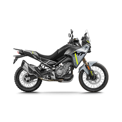 CFMOTO 450MT 2025