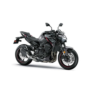 Kawasaki Z 900