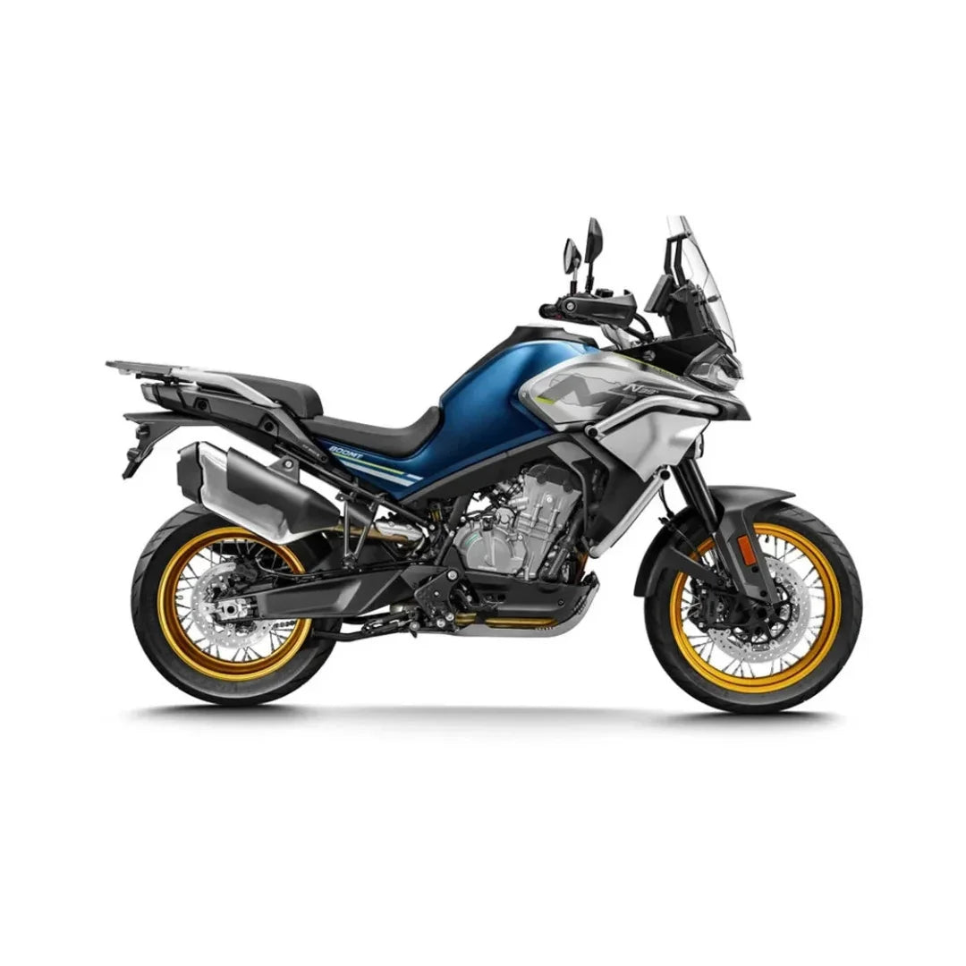 CFMOTO 800MT 2023