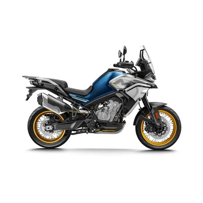 CFMOTO 800MT 2023