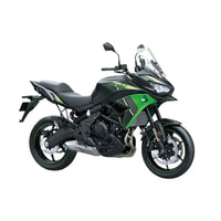 Versys 650 - MYM MOTOS S.A
