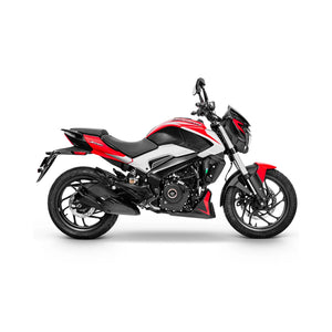 Bajaj Dominar 250
