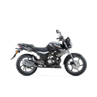 Benelli TNT 15 2024 - MYM MOTOS S.A