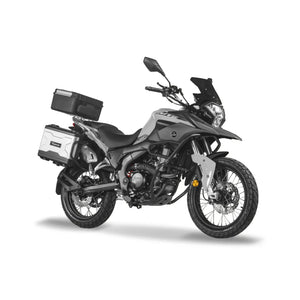 Corven Triax 250 Touring