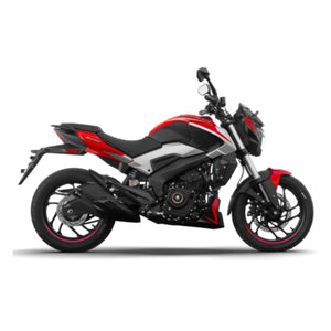 Bajaj Dominar 250