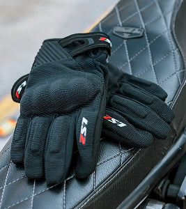 Guantes