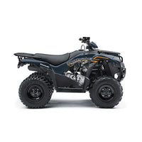 Kawasaki Brute Force 300 - MYM MOTOS S.A