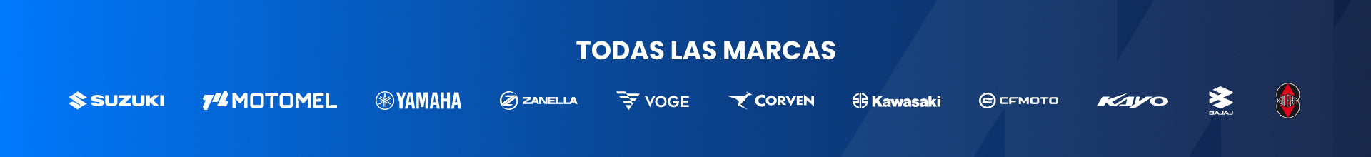Productos