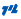 Motomel