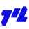 Motomel