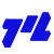 Motomel