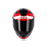 Casco NZI Trendy 3 - MYM MOTOS S.A
