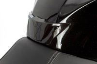 Motomel Sirius 190 - MYM MOTOS S.A