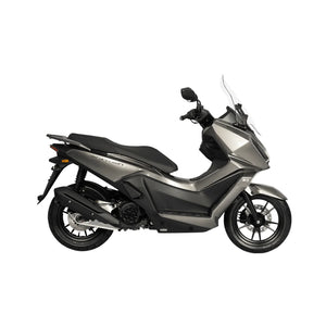 Kymco Skytown 150