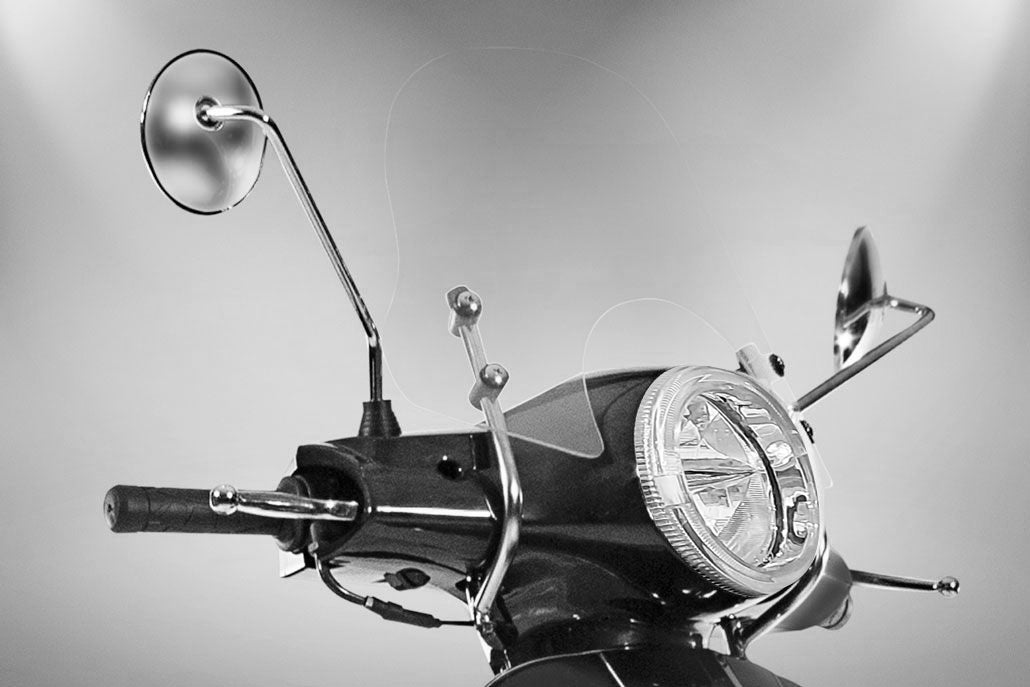 Motomel Strato Euro 150 - MYM MOTOS S.A