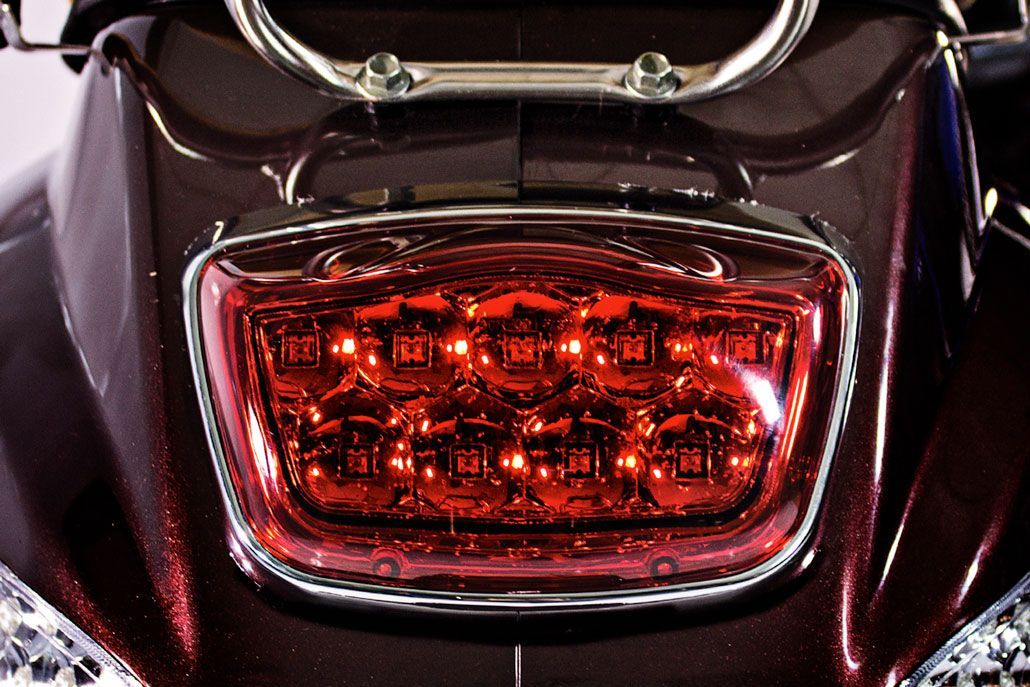 Motomel Strato Euro 150 - MYM MOTOS S.A