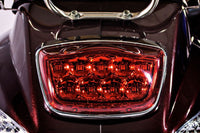 Motomel Strato Euro 150 - MYM MOTOS S.A