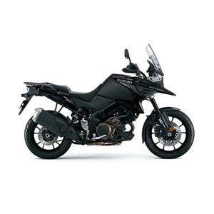 Suzuki V-STROM 1050 DE