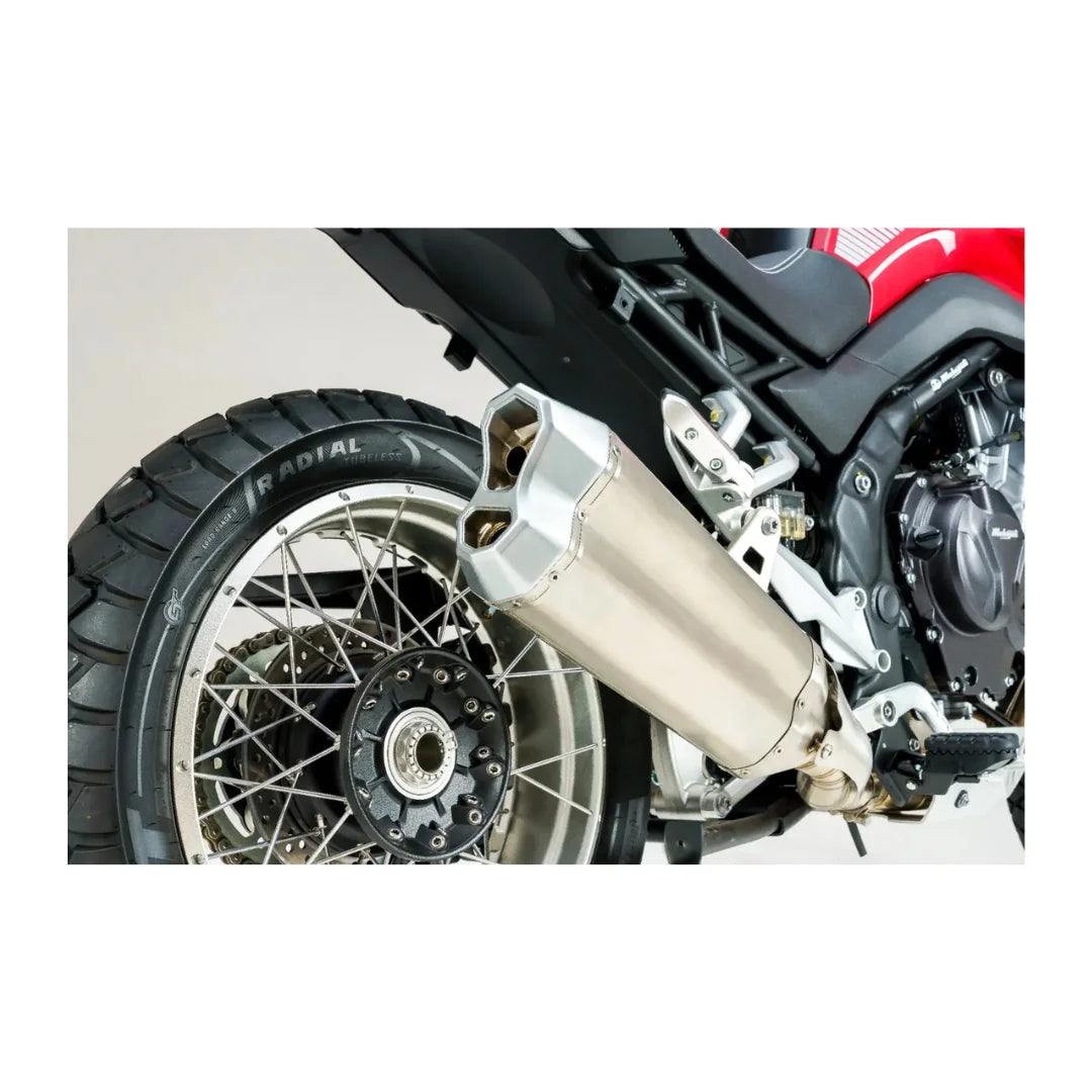 Malaguti Trovare 475