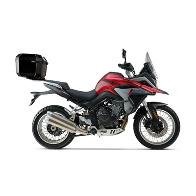 Malaguti Trovare 475