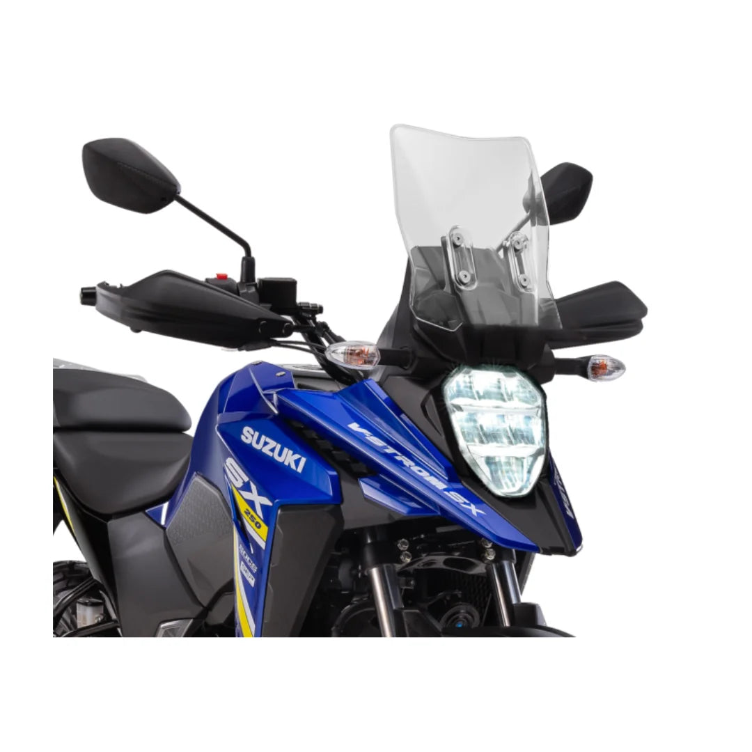 Suzuki V-Strom 250 SX