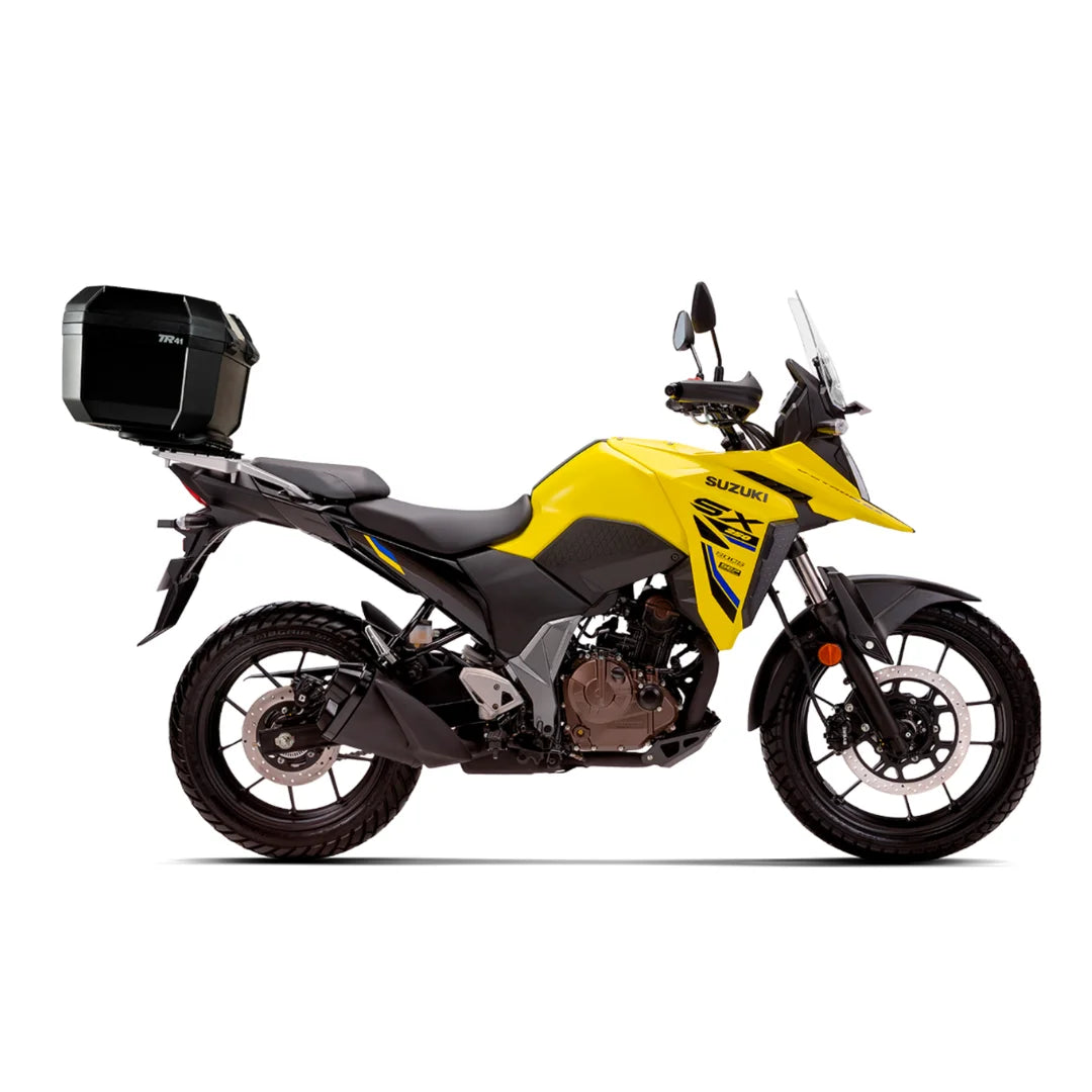 Suzuki V-Strom 250 SX