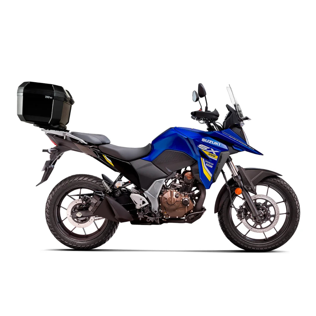 Suzuki V-Strom 250 SX