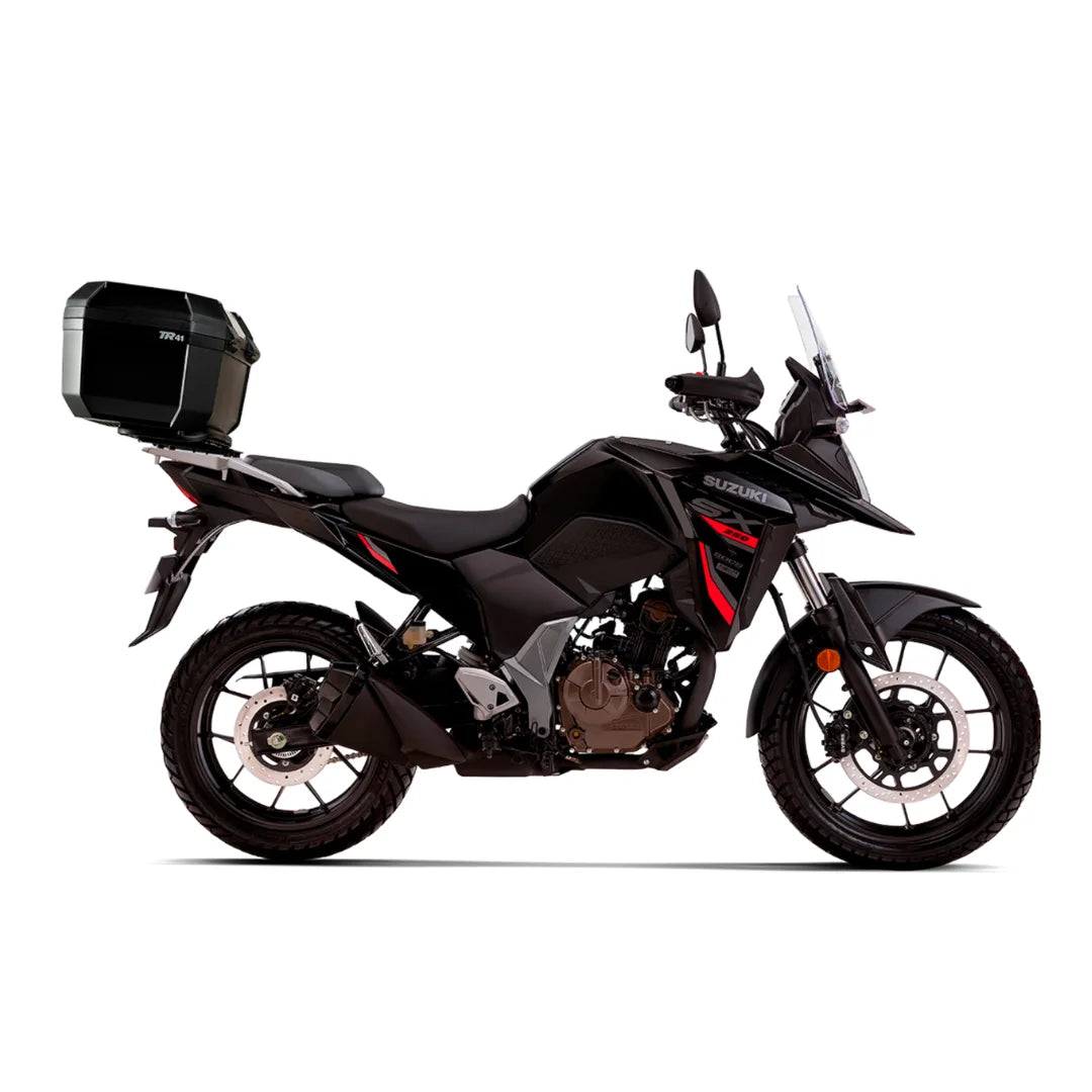 Suzuki V-Strom 250 SX