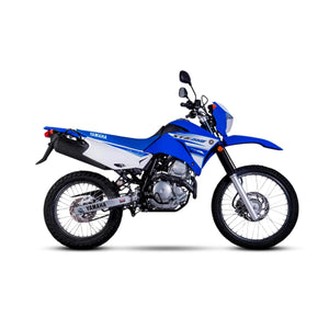 Yamaha XTZ 250