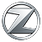 Zanella