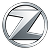 Zanella