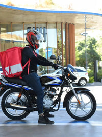 Bajaj Ct  10 1