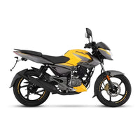 Bajaj Ls  1 1