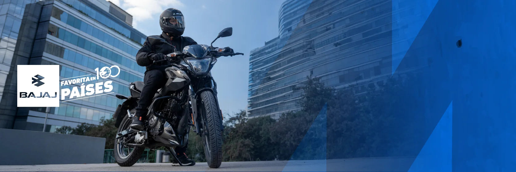 Bajaj