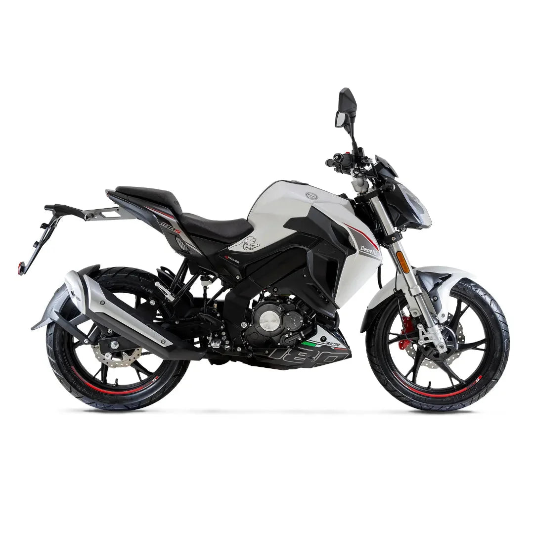 Benelli  S 4 1