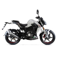Benelli  S 4 1
