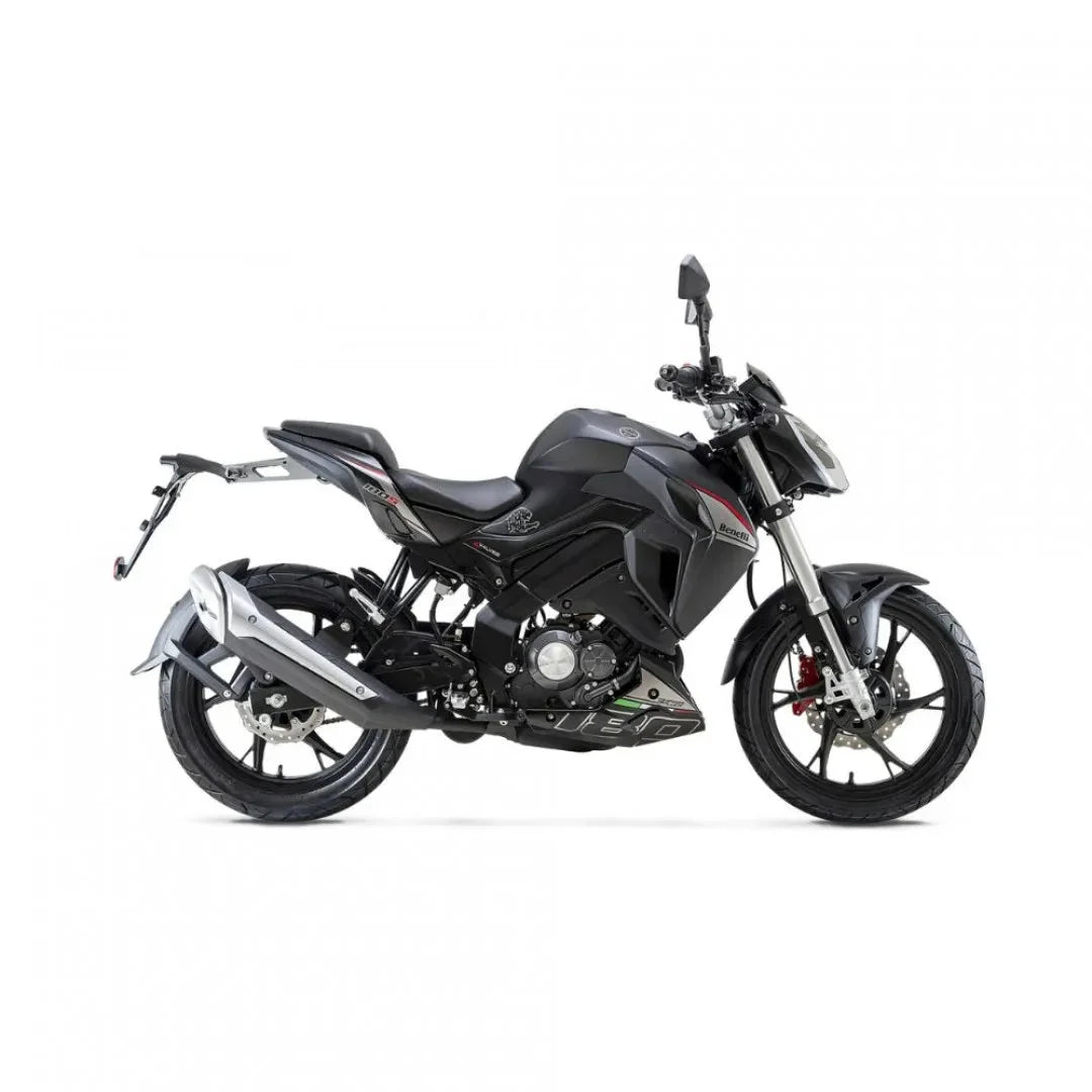 Benelli  S 5 1