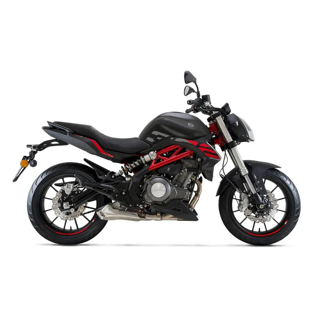 Benelli  S  1 1