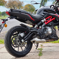 Benelli  S  3 1