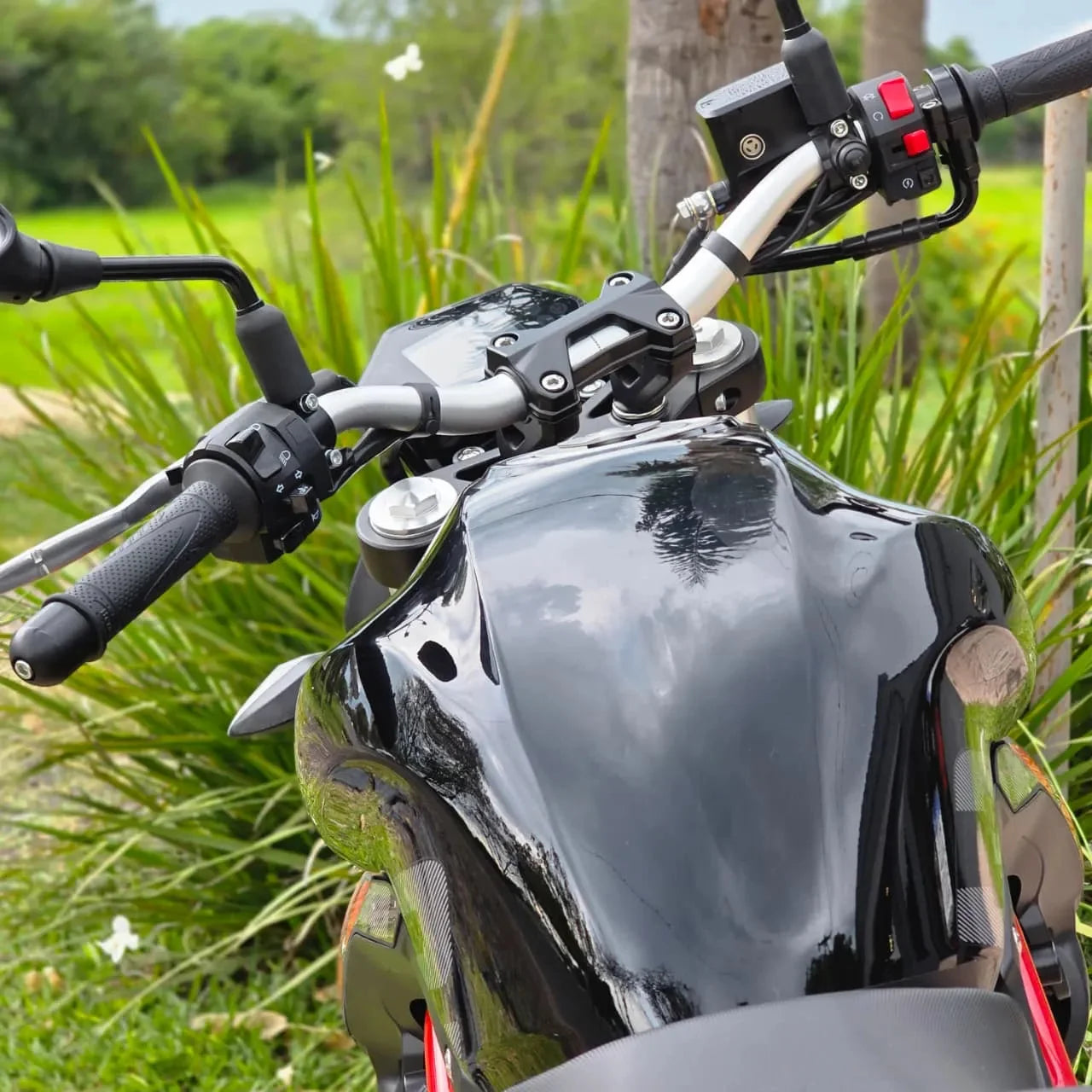 Benelli  S  5 1