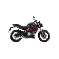 Benelli  S 2 1